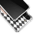 Disney Alice in Wonderland Queen of Hearts Off with their Head! Galaxy S23 Plus Clear Case