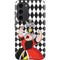 Disney Alice in Wonderland Queen of Hearts Off with their Head! Galaxy S23 Plus Pro Case