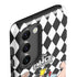 Disney Alice in Wonderland Queen of Hearts Off with their Head! Galaxy S23 Plus Pro Case