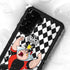 Disney Alice in Wonderland Queen of Hearts Off with their Head! Galaxy S23 Plus Waterproof Case