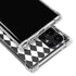 Disney Alice in Wonderland Queen of Hearts Off with their Head! Galaxy S23 Ultra Clear Case