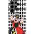 Disney Alice in Wonderland Queen of Hearts Off with their Head! Galaxy S23 Ultra Pro Case