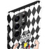 Disney Alice in Wonderland Queen of Hearts Off with their Head! Galaxy S23 Ultra Pro Case