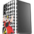 Disney Alice in Wonderland Queen of Hearts Off with their Head! Galaxy S23 Ultra Pro Case