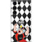 Disney Alice in Wonderland Queen of Hearts Off with their Head! Galaxy S23 Ultra Skin