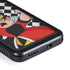 Disney Alice in Wonderland Queen of Hearts Off with their Head! Galaxy S23 Waterproof Case