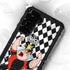 Disney Alice in Wonderland Queen of Hearts Off with their Head! Galaxy S23 Waterproof Case