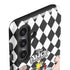 Disney Alice in Wonderland Queen of Hearts Off with their Head! Galaxy S25 Impact Case