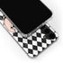 Disney Alice in Wonderland Queen of Hearts Off with their Head! Galaxy S24 Plus Clear Case