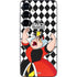 Disney Alice in Wonderland Queen of Hearts Off with their Head! Galaxy S24 Plus Skin
