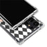 Disney Alice in Wonderland Queen of Hearts Off with their Head! Galaxy S24 Ultra Clear Case