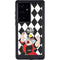 Disney Alice in Wonderland Queen of Hearts Off with their Head! Galaxy S24 Ultra Waterproof Case