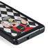 Disney Alice in Wonderland Queen of Hearts Off with their Head! Galaxy S24 Ultra Waterproof Case