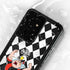 Disney Alice in Wonderland Queen of Hearts Off with their Head! Galaxy S24 Ultra Waterproof Case