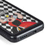 Disney Alice in Wonderland Queen of Hearts Off with their Head! Galaxy S24 Waterproof Case