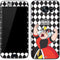 Disney Alice in Wonderland Queen of Hearts Off with their Head! Galaxy S7 Skin