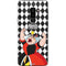 Disney Alice in Wonderland Queen of Hearts Off with their Head! Galaxy S9 Plus Skin