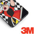 Disney Alice in Wonderland Queen of Hearts Off with their Head! Galaxy S9 Plus Skin