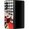 Disney Alice in Wonderland Queen of Hearts Off with their Head! Galaxy Z Fold3 5G Skin