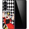 Disney Alice in Wonderland Queen of Hearts Off with their Head! Galaxy Z Fold5 5G Skin