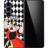 Disney Alice in Wonderland Queen of Hearts Off with their Head! Galaxy Z Fold5 5G Skin