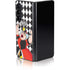 Disney Alice in Wonderland Queen of Hearts Off with their Head! Galaxy Z Fold5 5G Skin