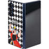 Disney Alice in Wonderland Queen of Hearts Off with their Head! Galaxy Z Fold6 Skin