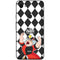 Disney Alice in Wonderland Queen of Hearts Off with their Head! Google Pixel 3a XL Skin