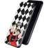 Disney Alice in Wonderland Queen of Hearts Off with their Head! Google Pixel 3a XL Skin