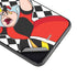 Disney Alice in Wonderland Queen of Hearts Off with their Head! Google Pixel 4 XL Skin