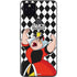 Disney Alice in Wonderland Queen of Hearts Off with their Head! Google Pixel 4a 5G Skin