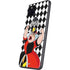 Disney Alice in Wonderland Queen of Hearts Off with their Head! Google Pixel 5a Skin