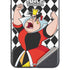 Disney Alice in Wonderland Queen of Hearts Off with their Head! Google Pixel 5a Skin