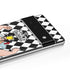 Disney Alice in Wonderland Queen of Hearts Off with their Head! Google Pixel 6 Pro Skin
