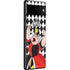 Disney Alice in Wonderland Queen of Hearts Off with their Head! Google Pixel 6 Skin