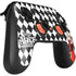 Disney Alice in Wonderland Queen of Hearts Off with their Head! Google Stadia Controller Skin
