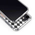 Disney Alice in Wonderland Queen of Hearts Off with their Head! iPhone 11 Clear Case