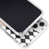 Disney Alice in Wonderland Queen of Hearts Off with their Head! iPhone 11 Pro Clear Case