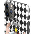 Disney Alice in Wonderland Queen of Hearts Off with their Head! iPhone 11 Pro Lite Case
