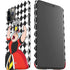Disney Alice in Wonderland Queen of Hearts Off with their Head! iPhone 11 Pro Lite Case