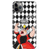 Disney Alice in Wonderland Queen of Hearts Off with their Head! iPhone Cases