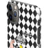 Disney Alice in Wonderland Queen of Hearts Off with their Head! iPhone 11 Pro Max Lite Case