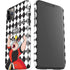Disney Alice in Wonderland Queen of Hearts Off with their Head! iPhone 11 Pro Max Lite Case
