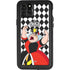 Disney Alice in Wonderland Queen of Hearts Off with their Head! iPhone 11 Pro Max Waterproof Case