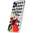 Disney Alice in Wonderland Queen of Hearts Off with their Head! iPhone 11 Pro Skin