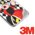 Disney Alice in Wonderland Queen of Hearts Off with their Head! iPhone 11 Pro Skin