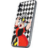 Disney Alice in Wonderland Queen of Hearts Off with their Head! iPhone 11 Skin