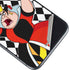Disney Alice in Wonderland Queen of Hearts Off with their Head! iPhone 11 Skin