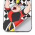 Disney Alice in Wonderland Queen of Hearts Off with their Head! iPhone 12 Pro Skin