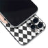 Disney Alice in Wonderland Queen of Hearts Off with their Head! iPhone 12 Pro Skin